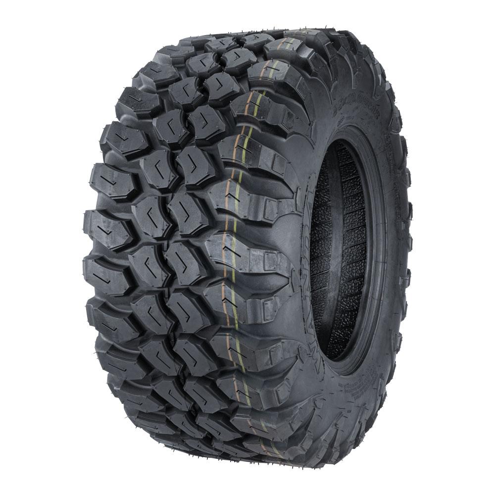 https://attachments.linkint.com.au/products/images_large/114478.jpg