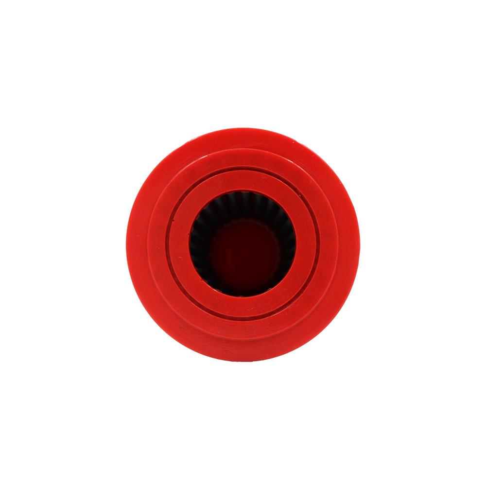 https://attachments.linkint.com.au/products/images_large/114506.jpg