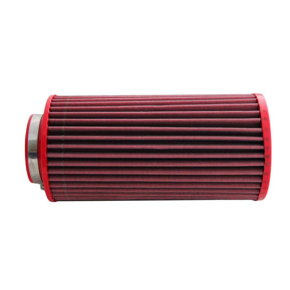https://attachments.linkint.com.au/products/images_large/114654.jpg