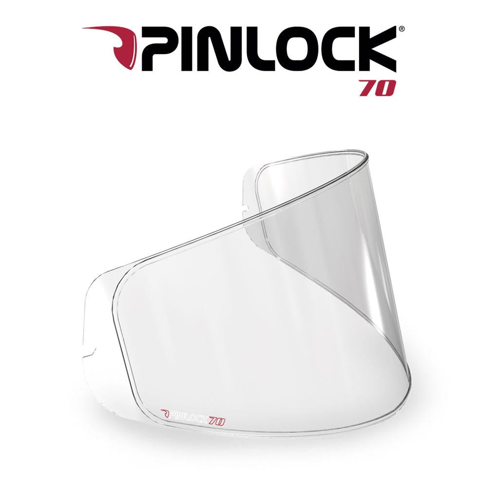 https://attachments.linkint.com.au/products/images_large/114817.jpg