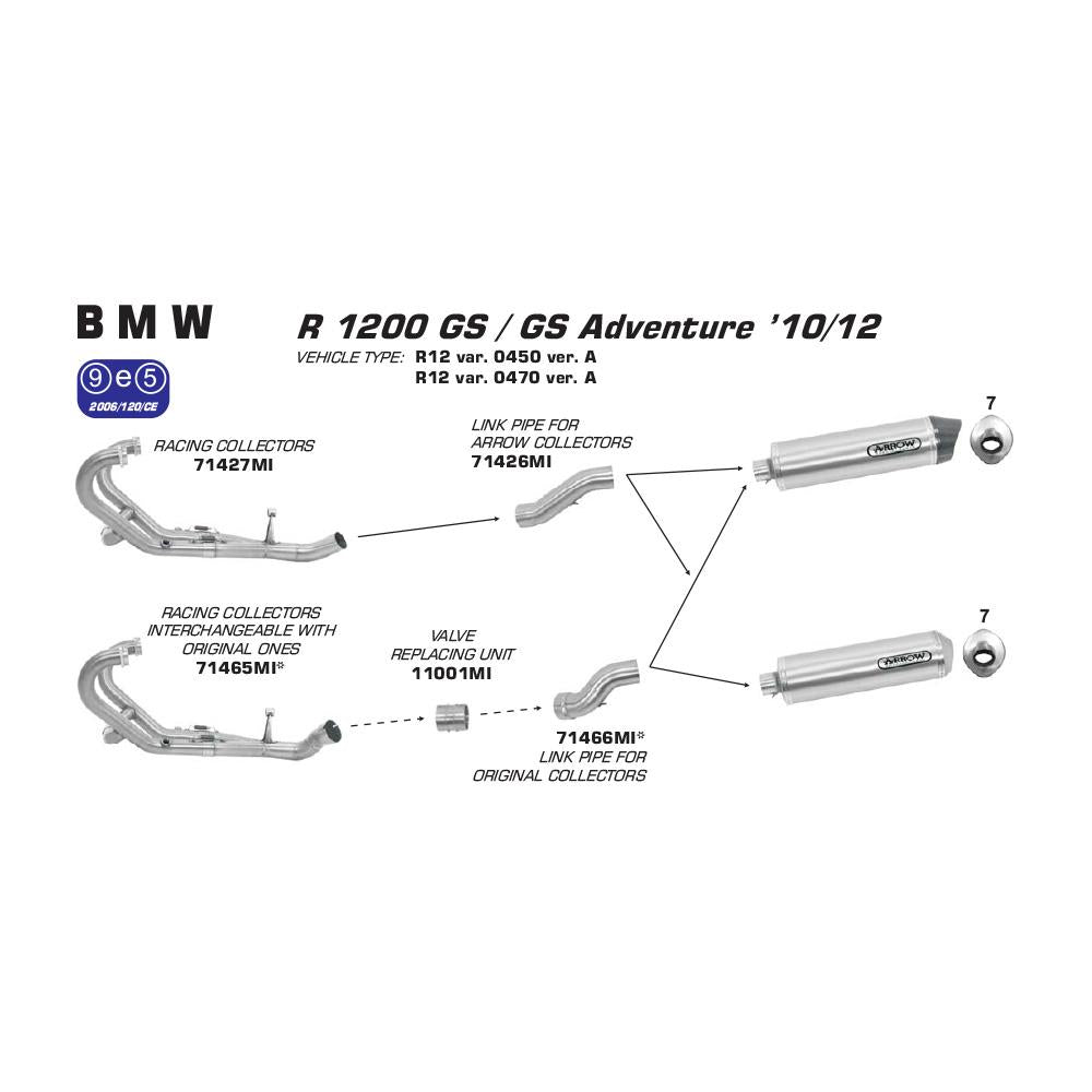https://attachments.linkint.com.au/products/images_large/11641.jpg