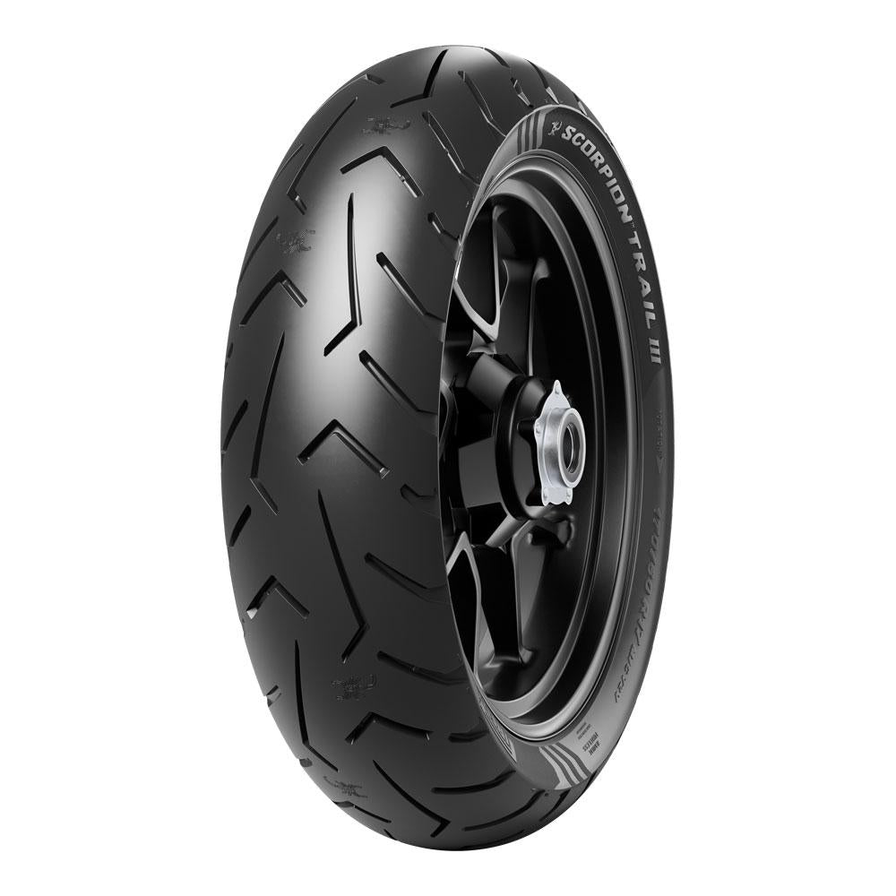 https://attachments.linkint.com.au/products/images_large/116606.jpg