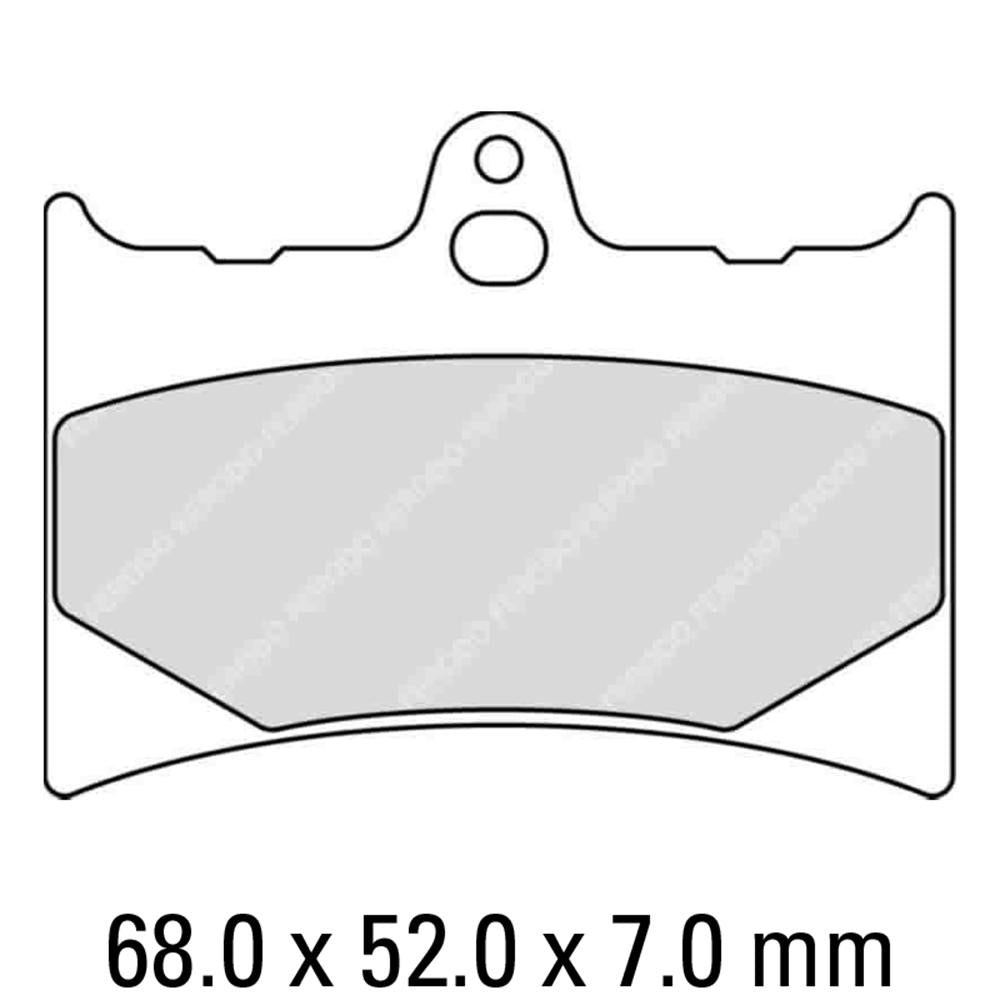 https://attachments.linkint.com.au/products/images_large/117.jpg