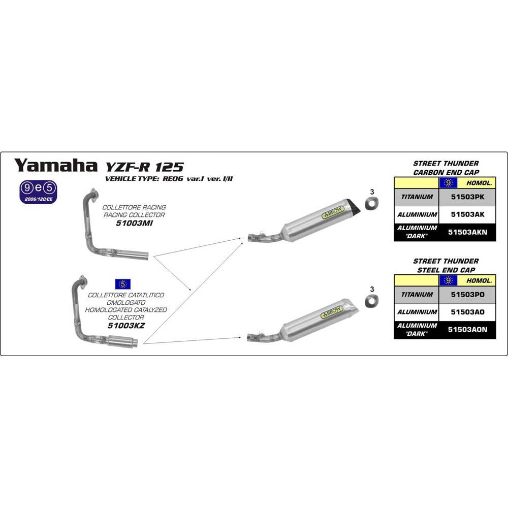 https://attachments.linkint.com.au/products/images_large/11715.jpg