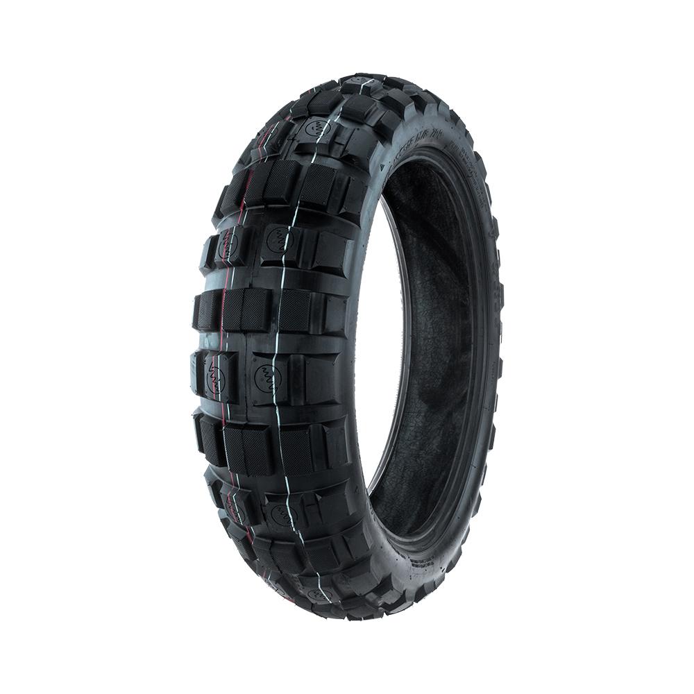 https://attachments.linkint.com.au/products/images_large/117201.jpg