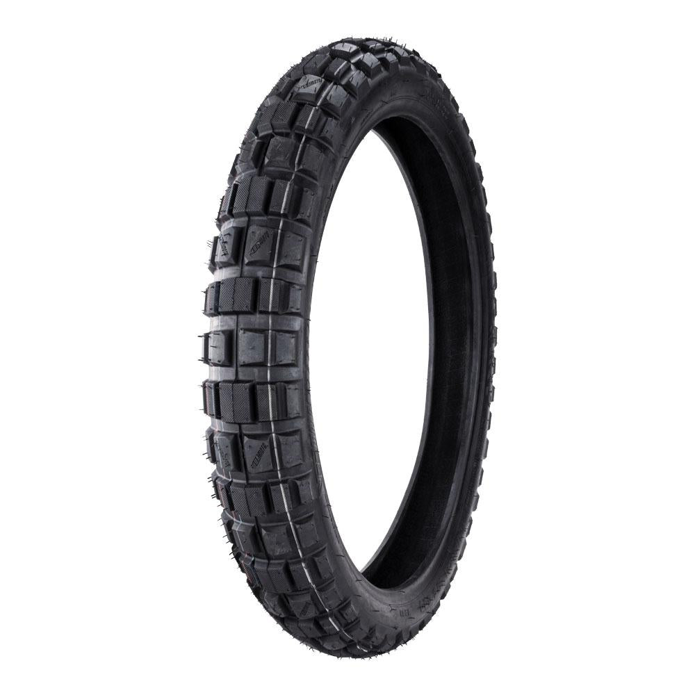 https://attachments.linkint.com.au/products/images_large/117206.jpg