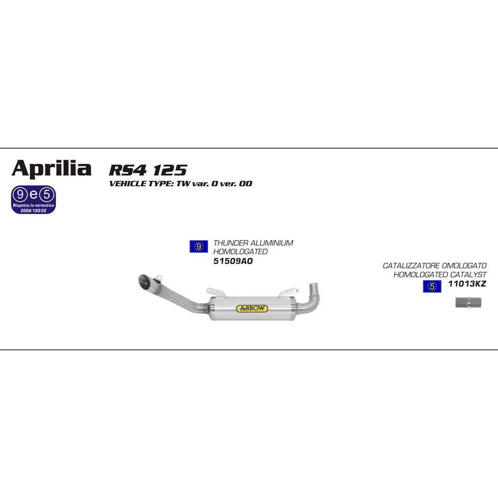 https://attachments.linkint.com.au/products/images_large/11725.jpg