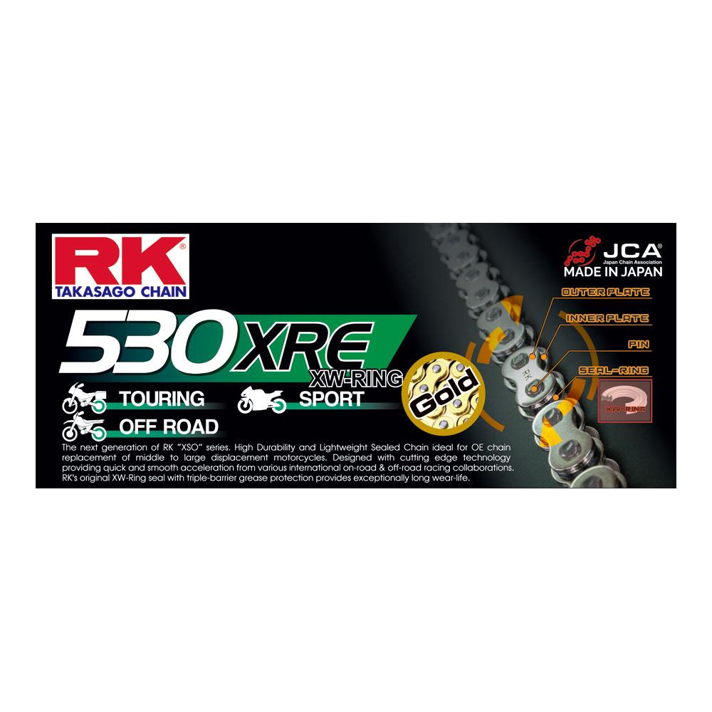 https://attachments.linkint.com.au/products/images_large/117254.jpg