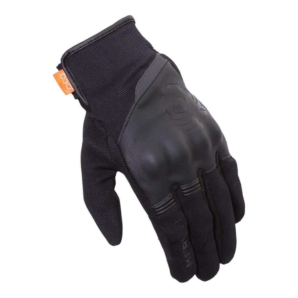 https://attachments.linkint.com.au/products/images_large/117413.jpg