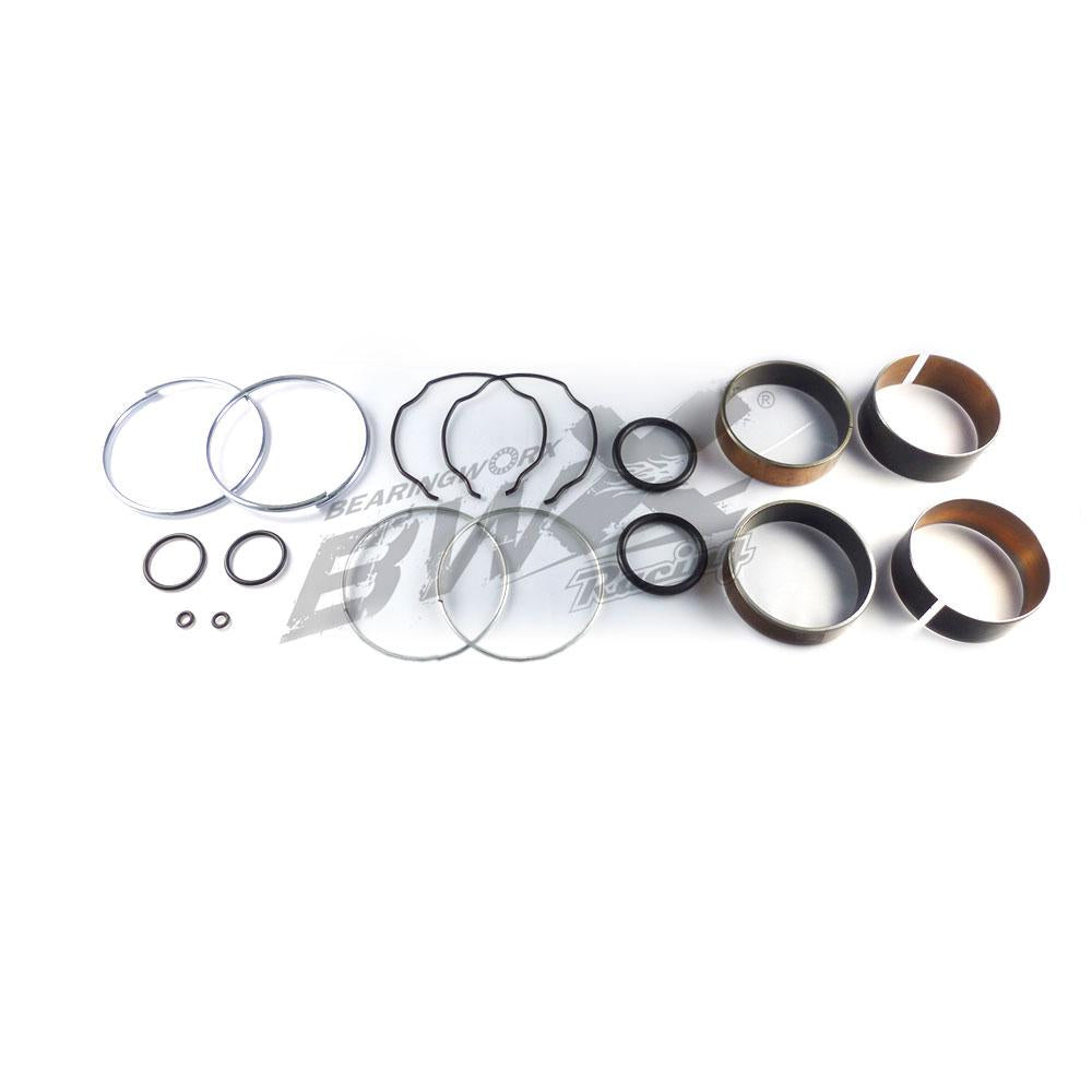 https://attachments.linkint.com.au/products/images_large/117436.jpg
