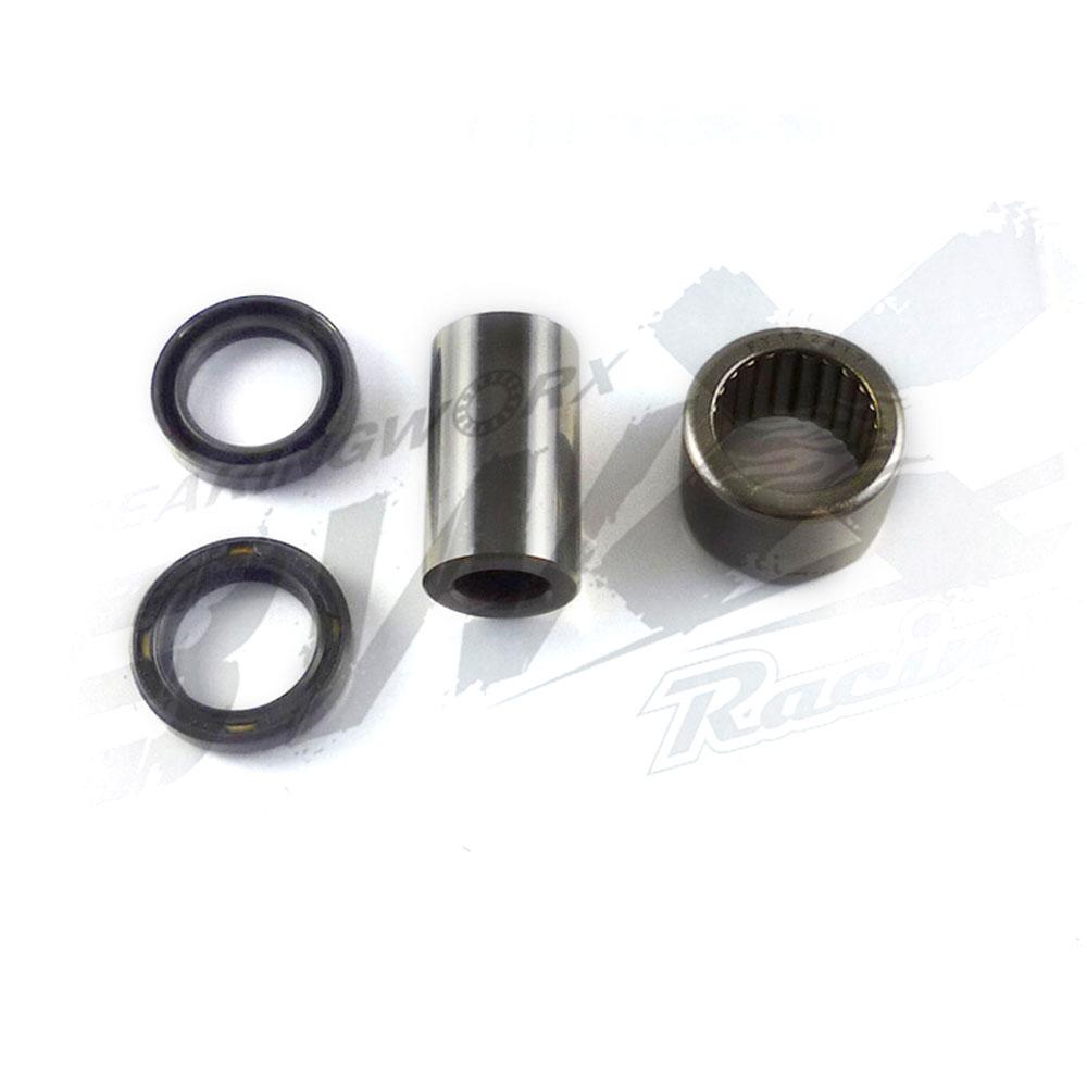 https://attachments.linkint.com.au/products/images_large/117448.jpg