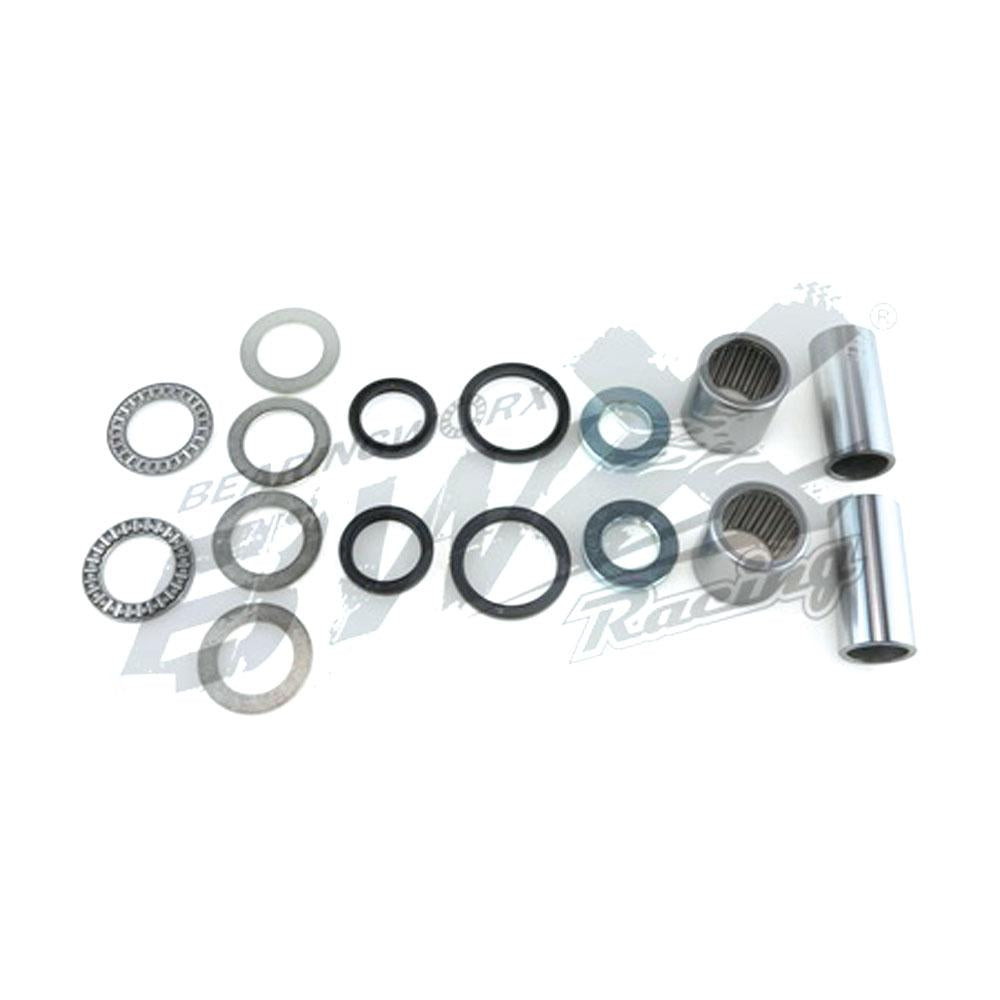 https://attachments.linkint.com.au/products/images_large/117453.JPG