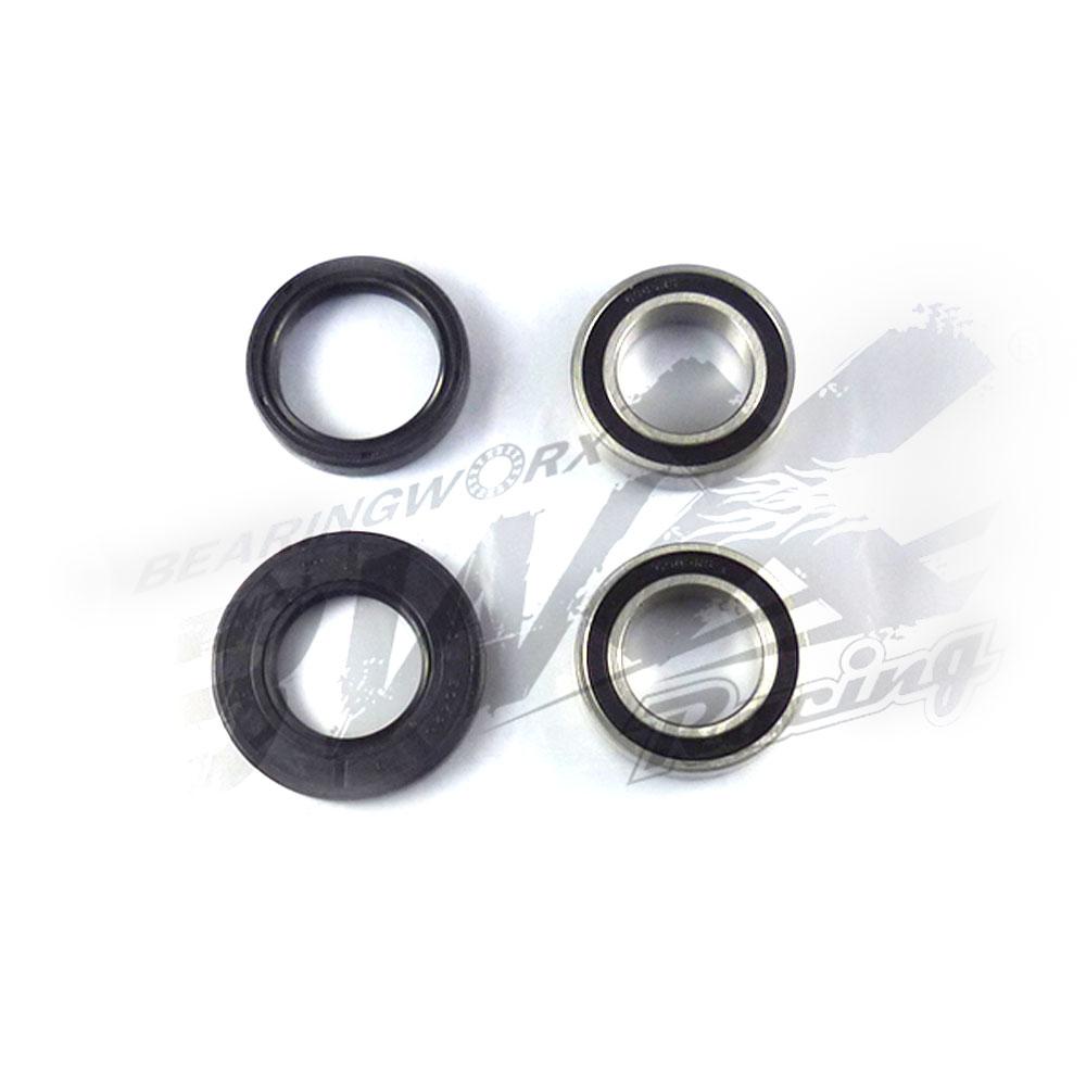 https://attachments.linkint.com.au/products/images_large/117454.jpg