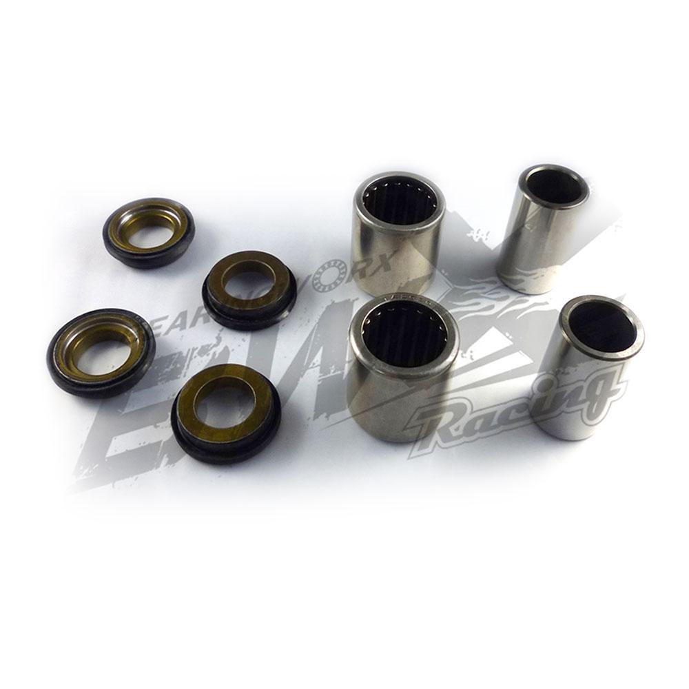 https://attachments.linkint.com.au/products/images_large/117462.jpg