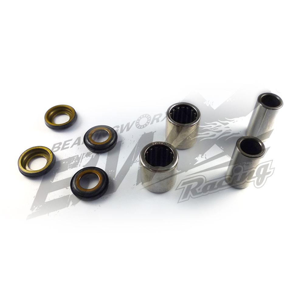 https://attachments.linkint.com.au/products/images_large/117465.jpg