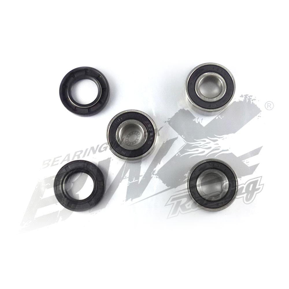 https://attachments.linkint.com.au/products/images_large/117471.jpg
