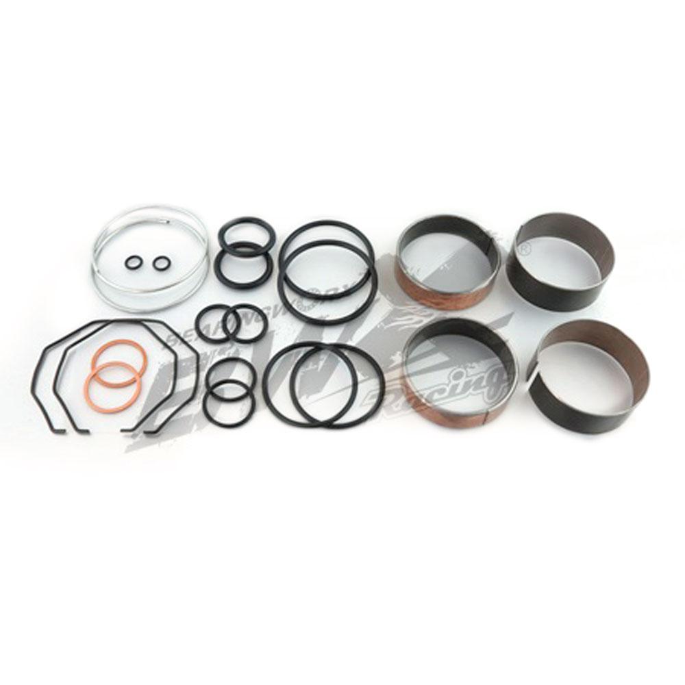 https://attachments.linkint.com.au/products/images_large/117475.JPG
