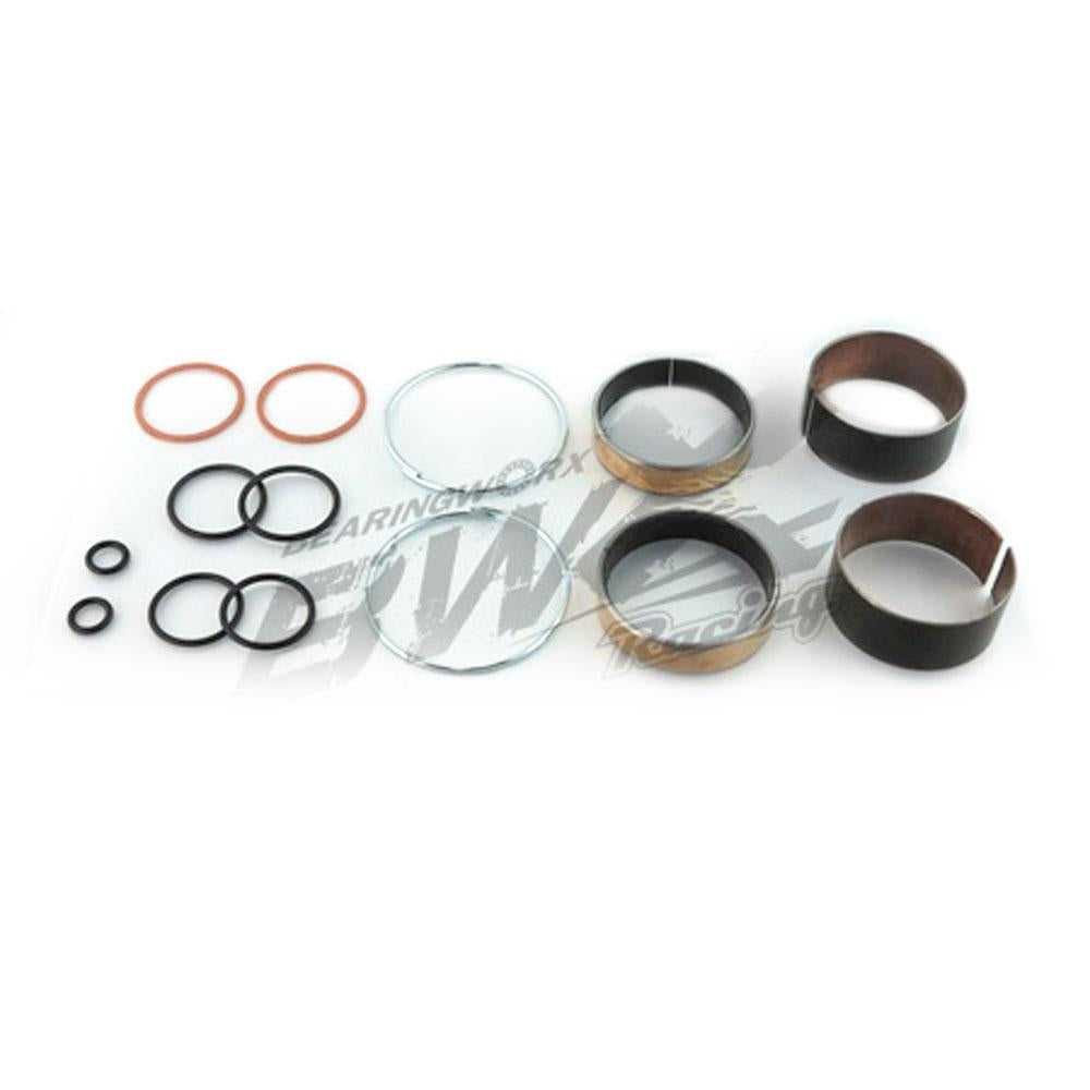 https://attachments.linkint.com.au/products/images_large/117480.JPG