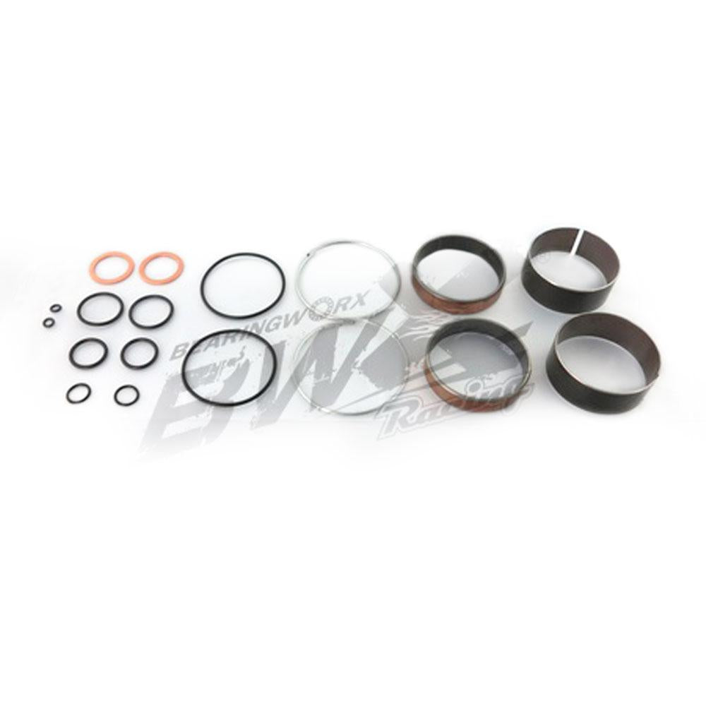 https://attachments.linkint.com.au/products/images_large/117489.JPG