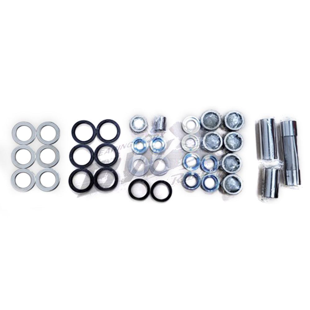 https://attachments.linkint.com.au/products/images_large/117506.jpg