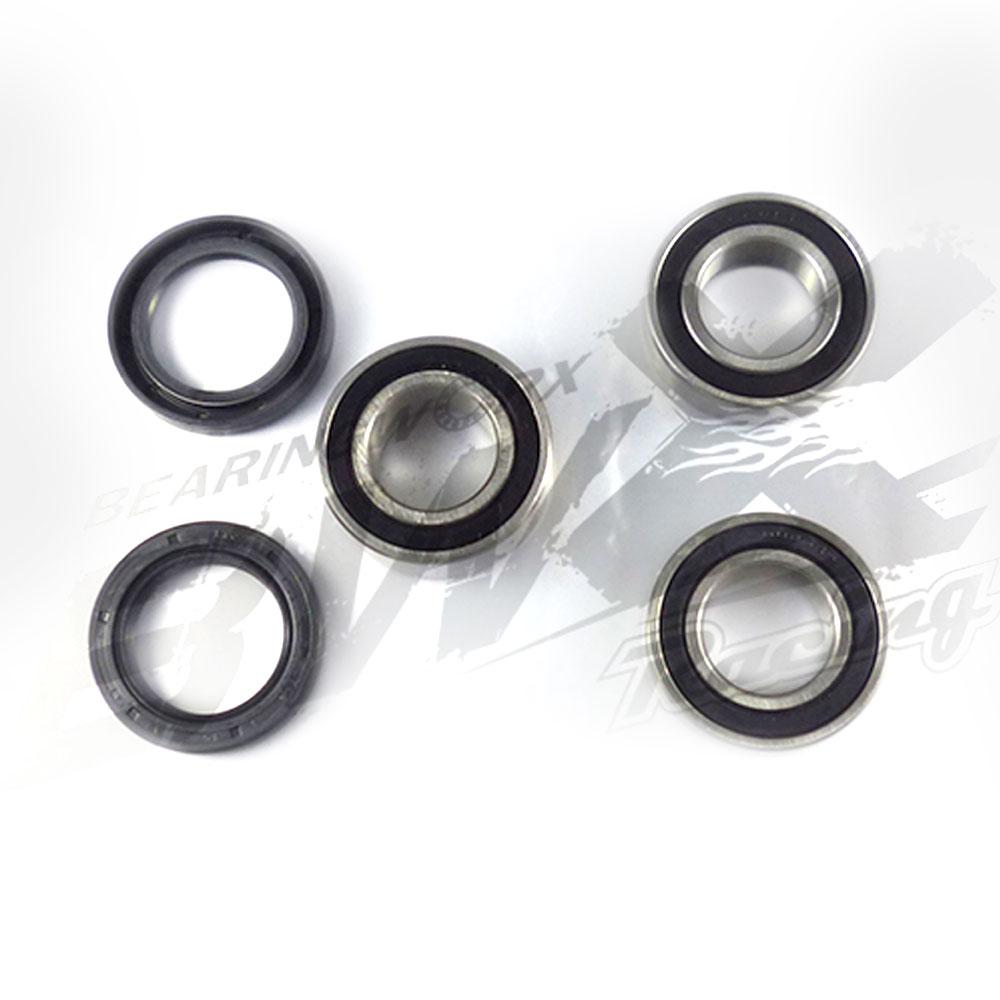 https://attachments.linkint.com.au/products/images_large/117509.jpg