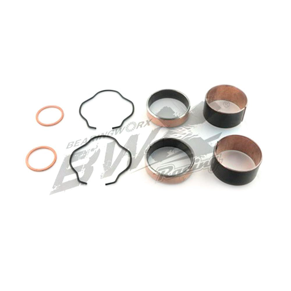 https://attachments.linkint.com.au/products/images_large/117523.JPG