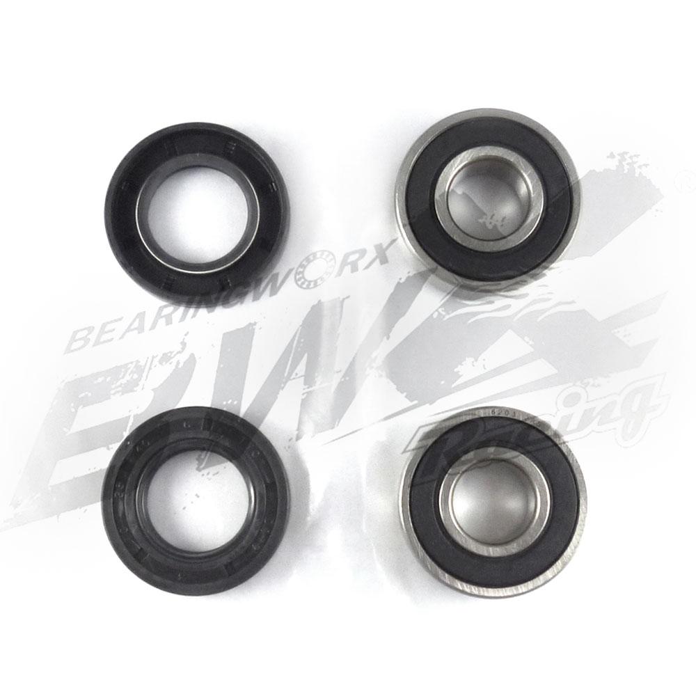 https://attachments.linkint.com.au/products/images_large/117528.jpg
