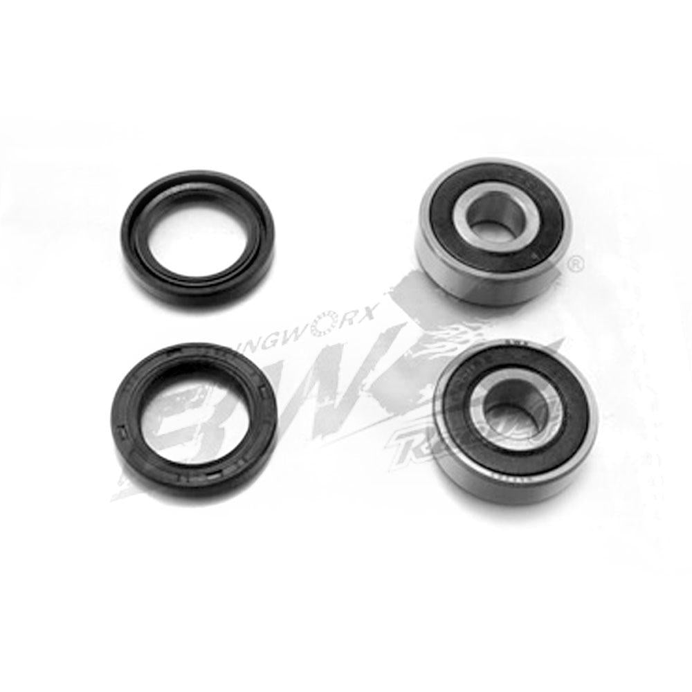 https://attachments.linkint.com.au/products/images_large/117529.JPG