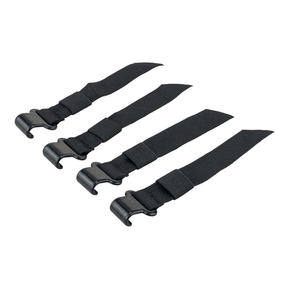 https://attachments.linkint.com.au/products/images_large/118219.jpg