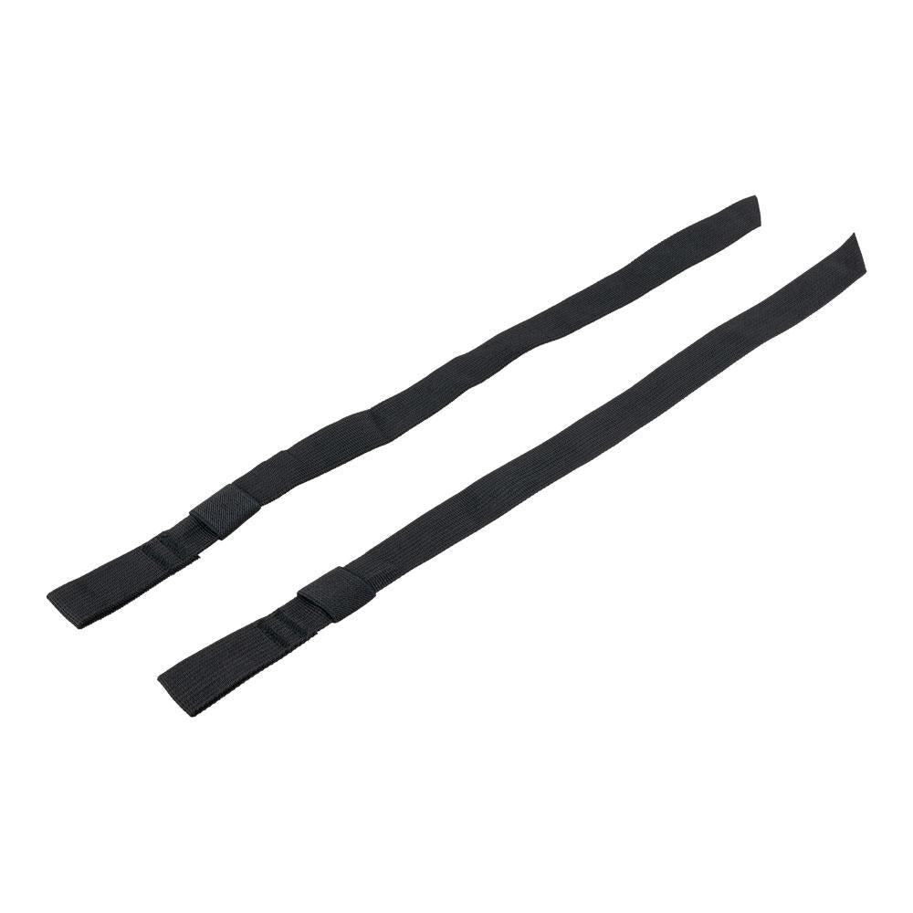 https://attachments.linkint.com.au/products/images_large/118221.jpg