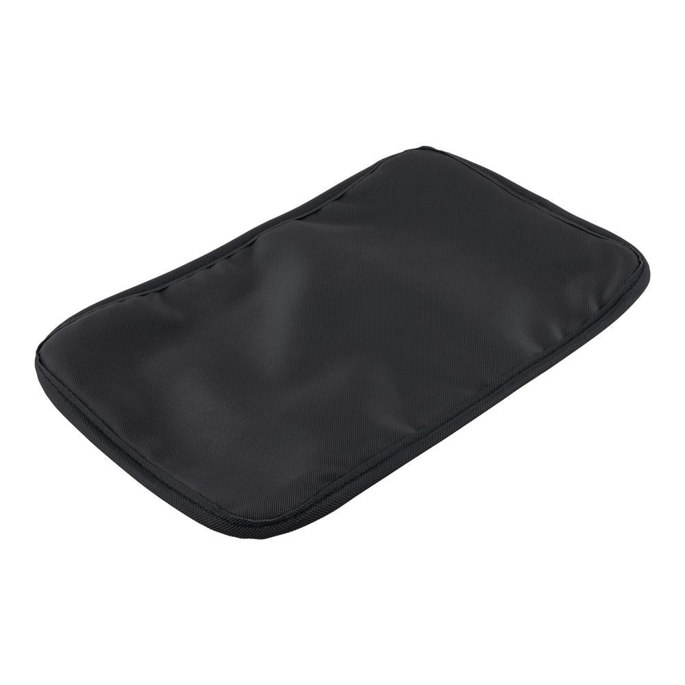 https://attachments.linkint.com.au/products/images_large/118224.jpg
