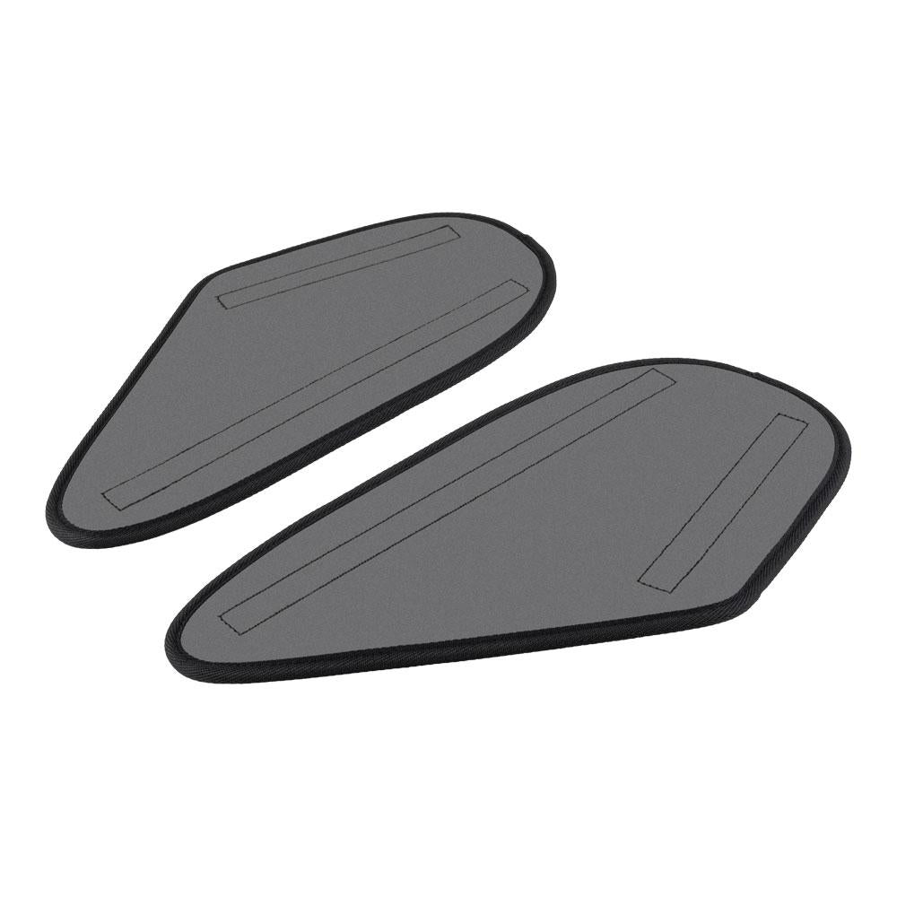 https://attachments.linkint.com.au/products/images_large/118230.jpg