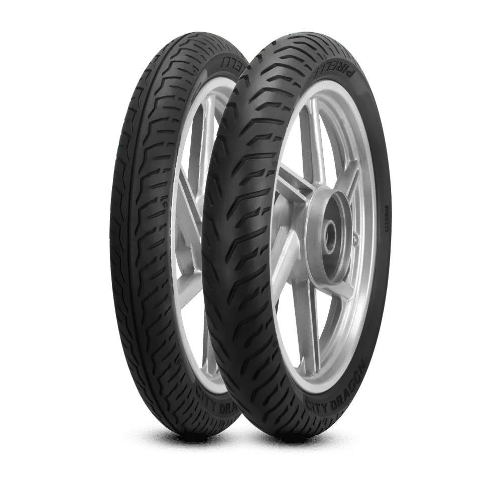 https://attachments.linkint.com.au/products/images_large/118351.jpg