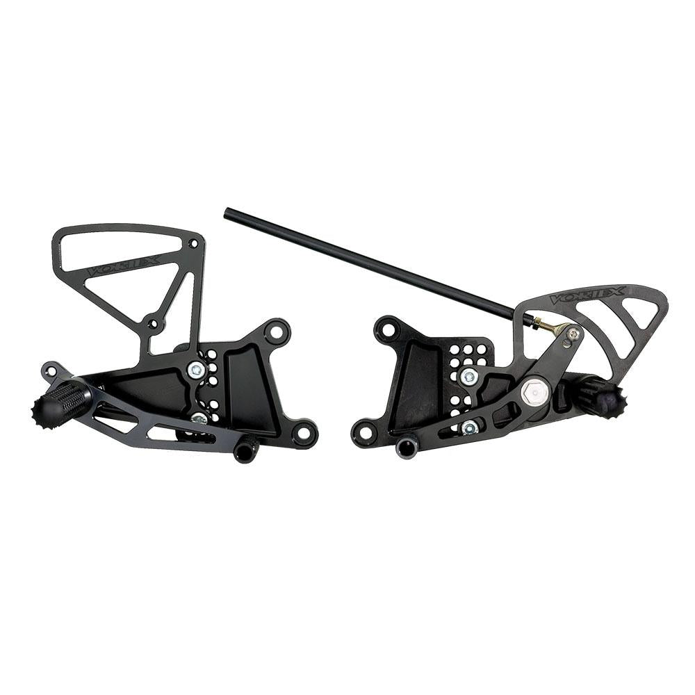 https://attachments.linkint.com.au/products/images_large/118503.jpg