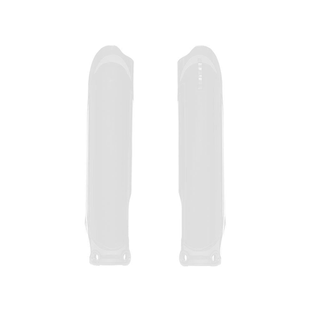 https://attachments.linkint.com.au/products/images_large/118515.jpg