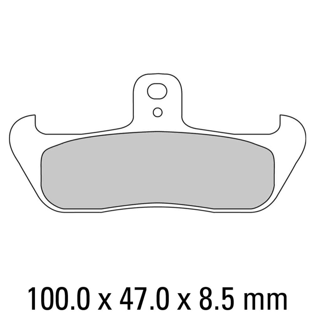 https://attachments.linkint.com.au/products/images_large/119.jpg