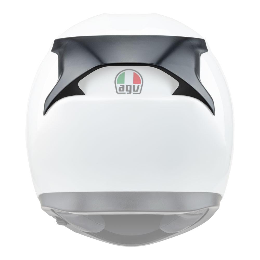 https://attachments.linkint.com.au/products/images_large/119613.jpg