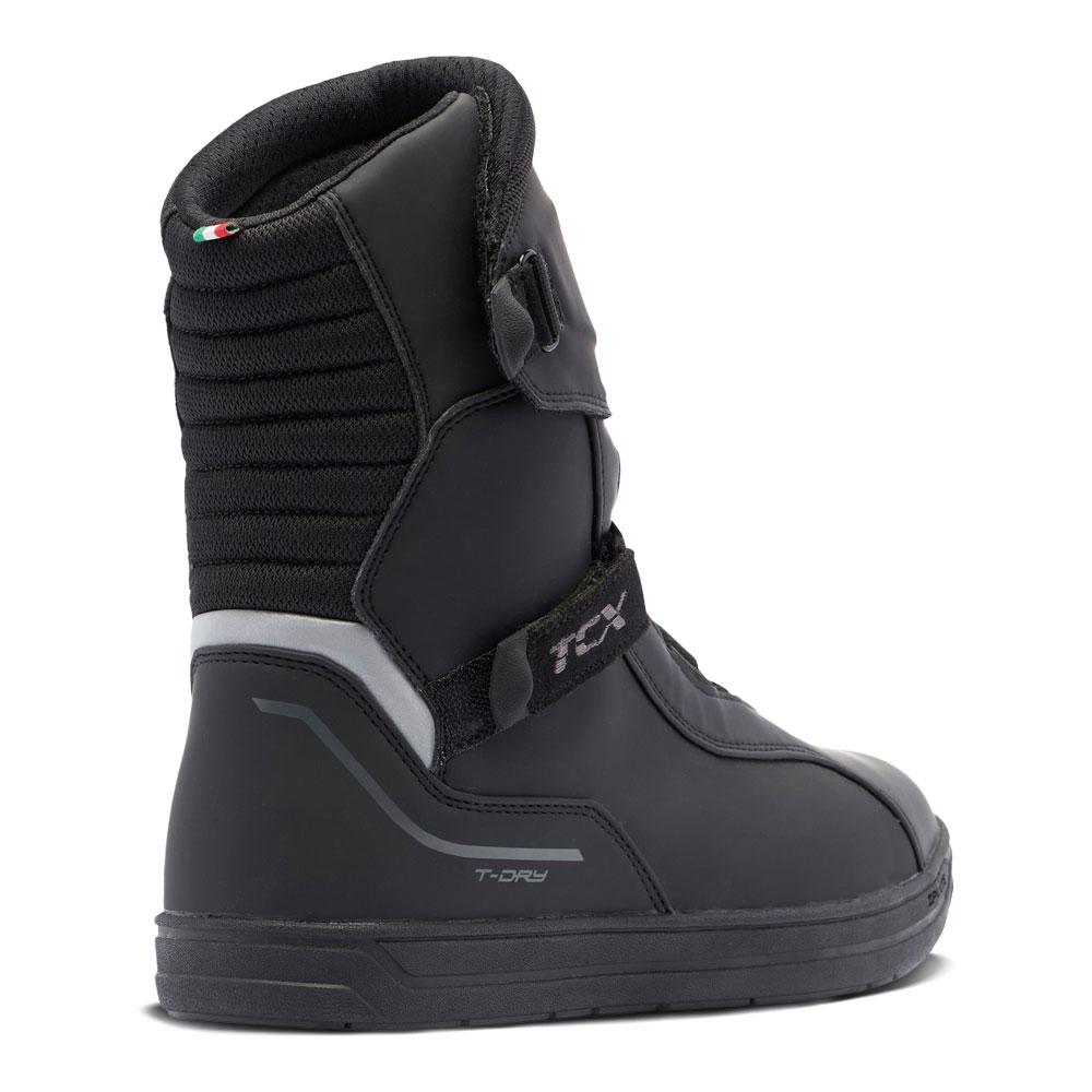 https://attachments.linkint.com.au/products/images_large/119964.jpg