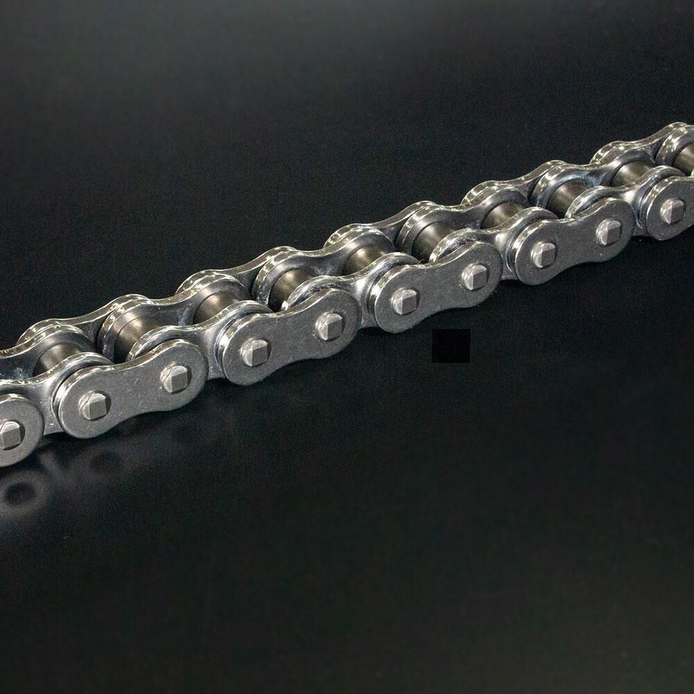 RK CHAIN 530ZXW - 120 LINK