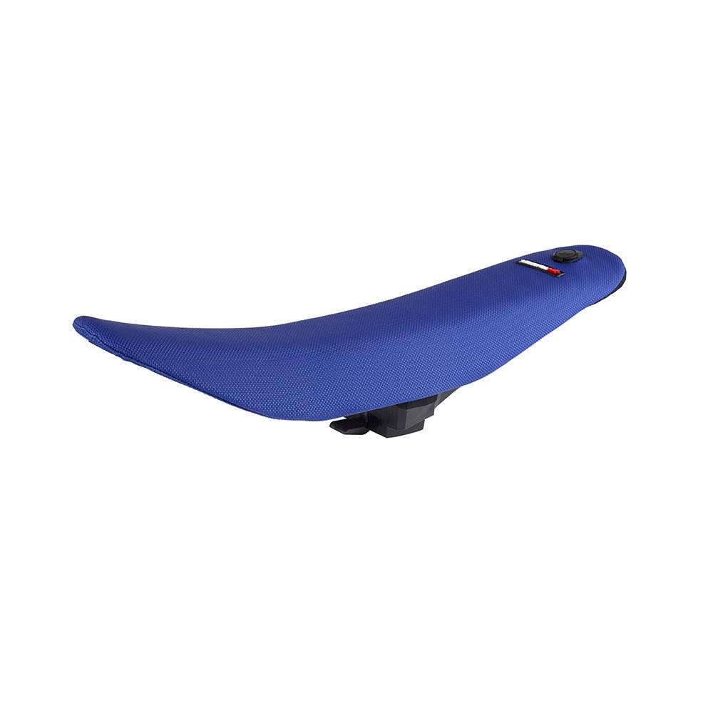 https://attachments.linkint.com.au/products/images_large/120109.jpg