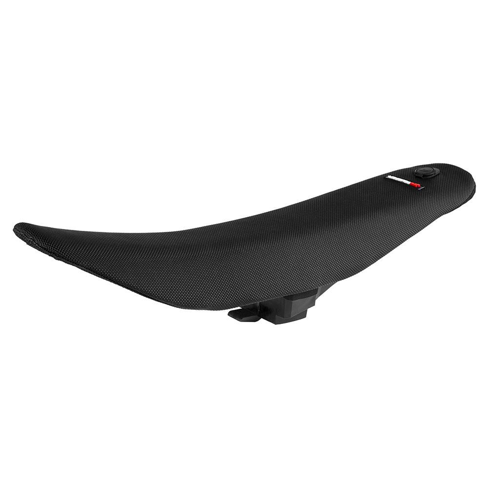 https://attachments.linkint.com.au/products/images_large/120111.jpg