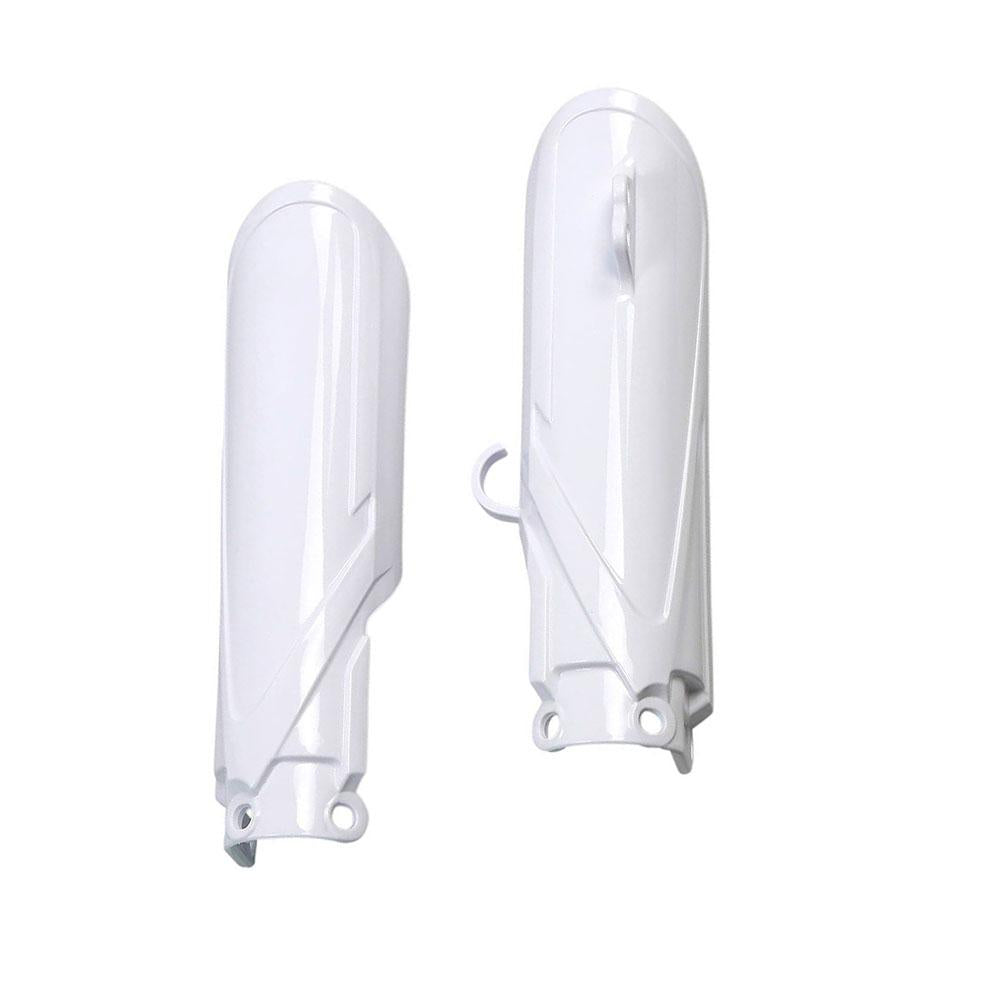 https://attachments.linkint.com.au/products/images_large/120113.jpg