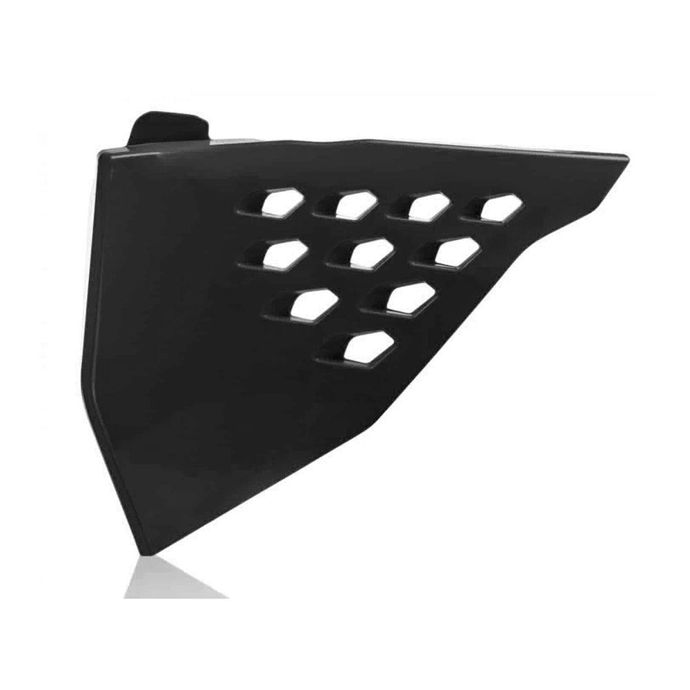 https://attachments.linkint.com.au/products/images_large/120114.jpg