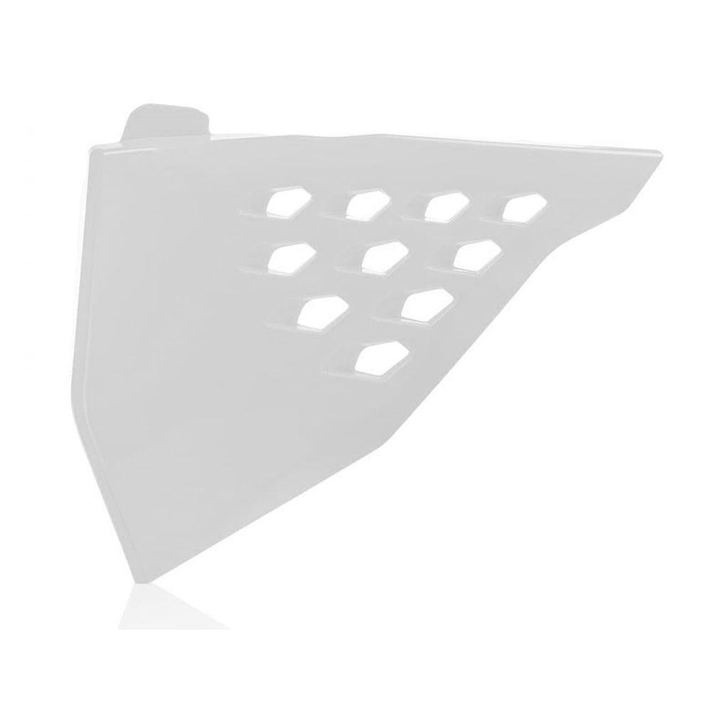 https://attachments.linkint.com.au/products/images_large/120117.jpg