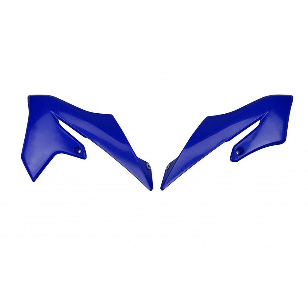 https://attachments.linkint.com.au/products/images_large/120118.jpg