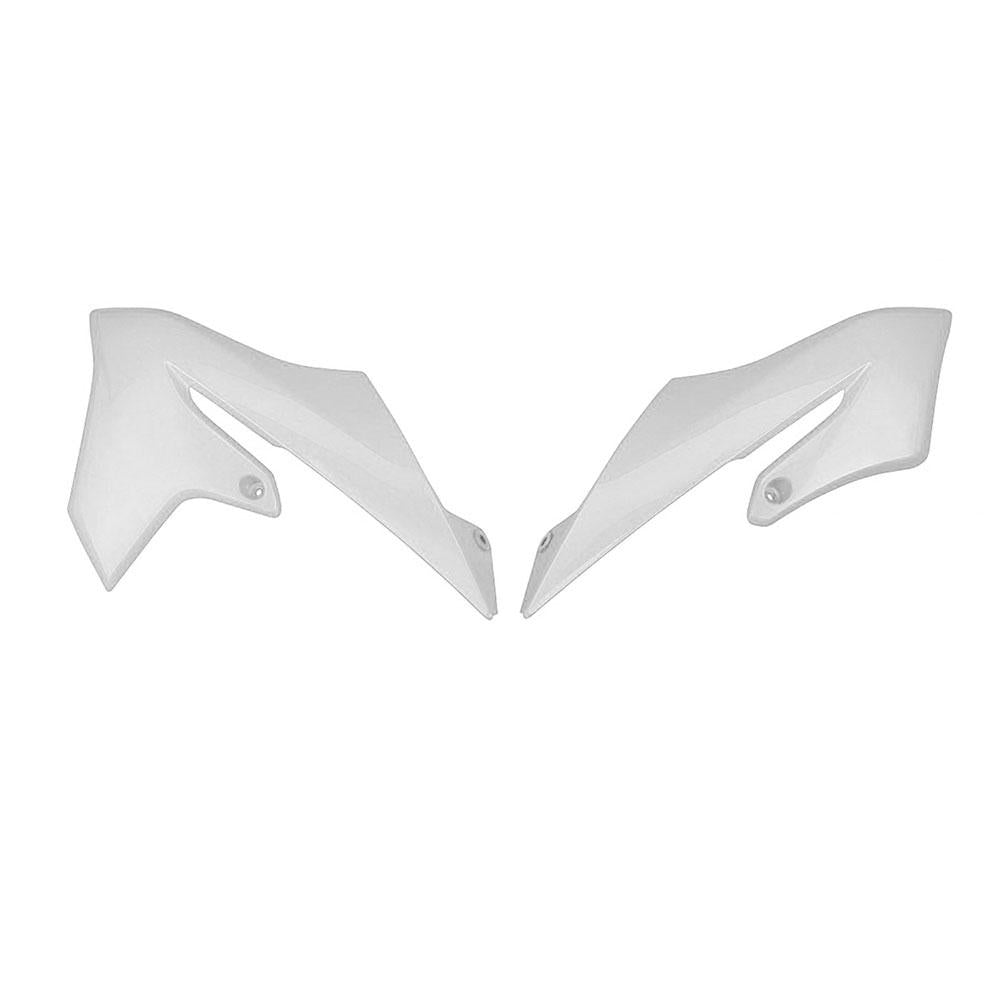 https://attachments.linkint.com.au/products/images_large/120119.jpg