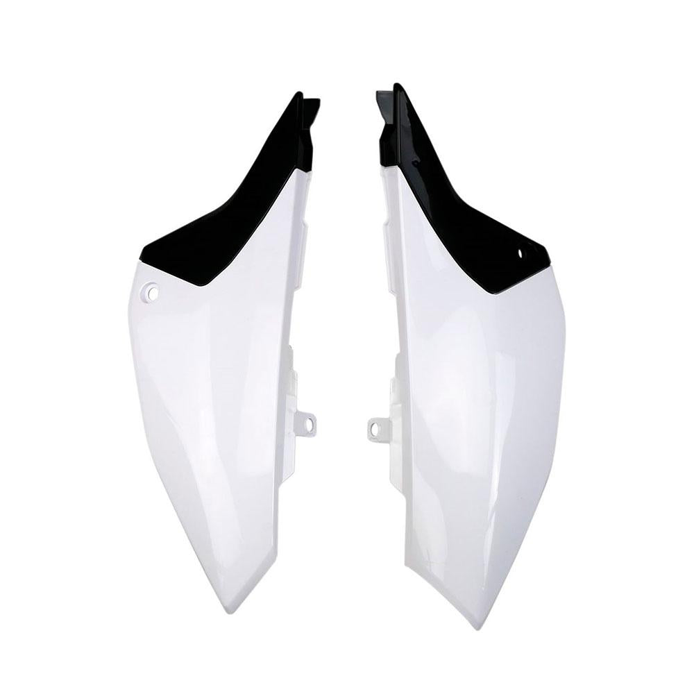 https://attachments.linkint.com.au/products/images_large/120123.jpg