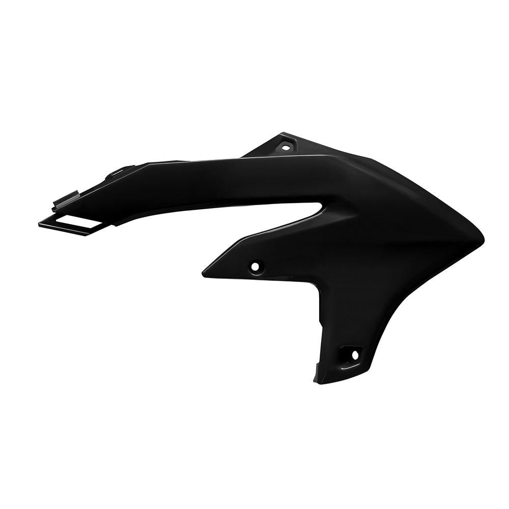 https://attachments.linkint.com.au/products/images_large/120132.jpg