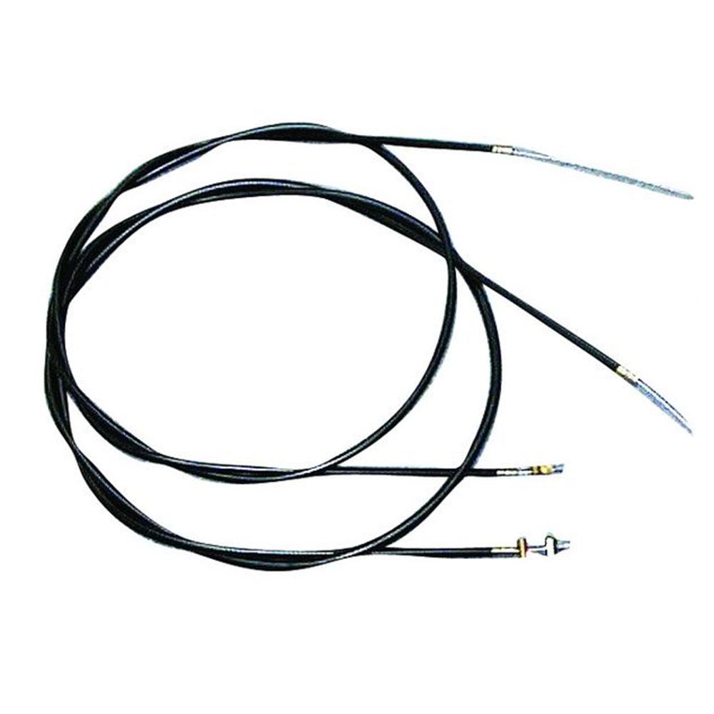 https://attachments.linkint.com.au/products/images_large/120189.jpg