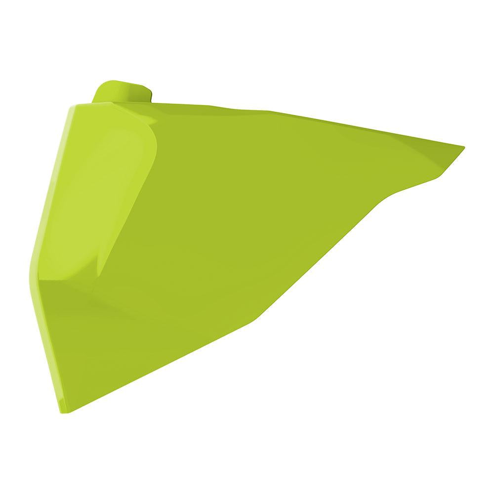 https://attachments.linkint.com.au/products/images_large/120200.jpg